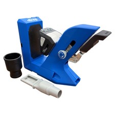 Outlet Kreg Pocket-Hole Jig 720 picture