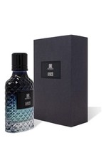 Invento by Albane Noble Eau de Parfum For Men's 3.3 fl.oz picture