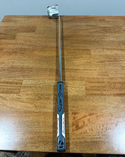TaylorMade Spider X LH Putter picture