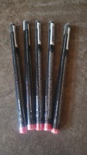 LOT of 5 Avon fmg Glimmer Eyeliner YOUR COLOR CHOICE (Formerly Glimmersticks) picture