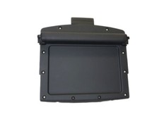 Genuine Kia  sedona  Tray Armrest Lower 84668-A9000 picture