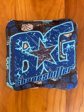 2026 ACL  Comp BG SHAPE SHIFTER - SET OF 4 picture