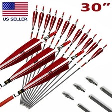 12Pcs 30