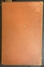 Rare Antique Book The Spy Unmasked Or Memoirs Of Enoch Crosby HC 1886 VG+ picture
