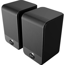 Klipsch Flexus Surr 100 Wireless Surround Speakers (Pair) picture