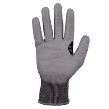 Proflex 7071 Extra Large Gray General Purpose Gloves (96 Pack) picture