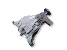 Carrier Rear 230mm Ring Gear 9.06