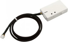 Mitsubishi Kumo Cloud Wi-Fi Adapter - PAC-USWHS002-WF-2 picture