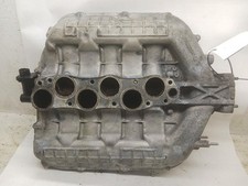 2010 - 2012 Honda Crosstour 3.5L Upper Intake Manifold Assembly OEM Warranty picture