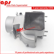 OEM Mass Air Flow Sensor Maf Afm For 1982-1985 Toyota Celica picture