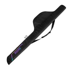 Booms Fishing PB4 5.4ft~6ft Fishing Rod and Reel Case, Portable Folded Fishin... picture