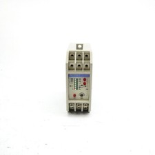 KEYENCE CU-21TA 12V UNMP picture