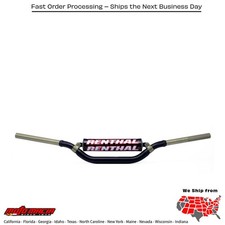 Renthal Twinwall Rc Blk   Mpn: 997-01-Bk-02-185 picture