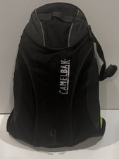 CAMELBAK Fairfax Hiking  Adjustable Backpack, Pockets, No Bladder, Black. picture
