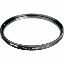 Tiffen 55mm UV Protection Filter picture