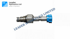 Bosch Rexroth Compact Hydraulics  R901082015 OD1531183AS000 VEI8A2T06.18K31.3ANC picture