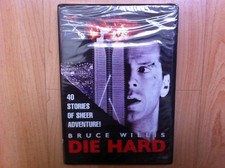 Die Hard (Widescreen Edition) picture