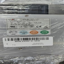 1PC NEW MRW-6420P-R picture