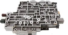Rebuilt 4L80E Valve Body CHEVY/GMC 2007 Express picture