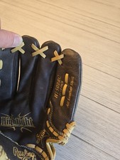 Rawlings H150BRC 11 1/2