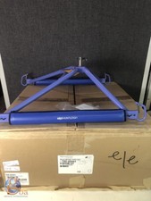 **NEW** Arjo Huntleigh Getinge MS1000 Four Point Spreader Carry Bar 700-05441  picture