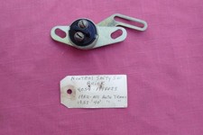 1952-53 Buick neutral safety switch, NOS  1998023 picture