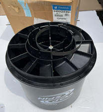 Donaldson H002439 TopSpin HD Pre-Cleaner Air Filter 7