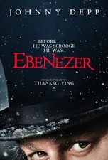 2026 Promo Film Poster Print 