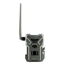 SPYPOINT Flex-Plus Trail Camera (FLEX-PLUS) picture
