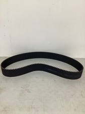Timken Belts Panther 1890-14MPT-85 Synchronous Drive Belt, 135 Teeth picture