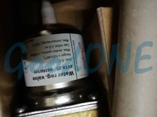 1PC New Danfoss 003N0109 (AVTA25) Self-excited Temperature Control Valve picture