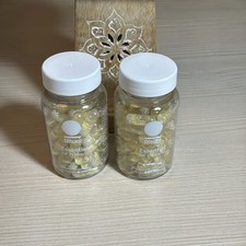 Ritu@l.l Essential for Womenn Multivitamin 18+(60Capsule Mint Exp 03-2027(2pack) picture