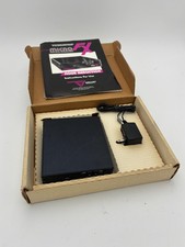 VTG Micro FX Valley INT Noise Reduction System NICE Model 4020 GUARANTEED picture