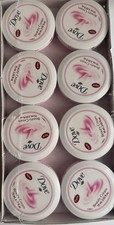 A Pack of 8 Dove Beauty Cream 72ml 2.53 fl.oz picture