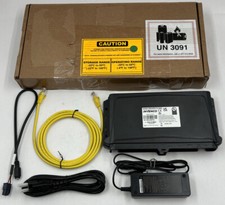 INVENCO C2-210 IP0173-002 EDGE PRO PRODUCTION EDGE KIT picture