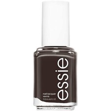 essie Nail Polish, Glossy Shine Finish, Generation Zen, 0.46 fl. oz. picture