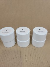 Jolie The Filtered Showerhead 3 Replacement Filters picture