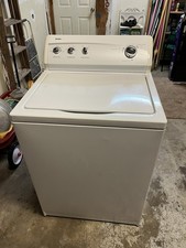 Kenmore 500 Series Top-Load Washing Machine – Used, Works great – Local Pickup picture