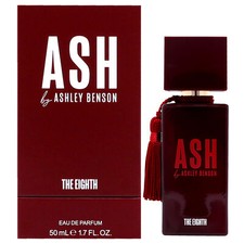 The Eighth by Ashley Benson for Women - 1.7 oz EDP Spray picture