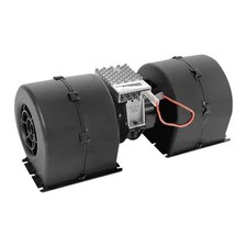 Blower Motor Assembly fits Caterpillar 216B 226B 236B 252B 262C 268B 295-5440 picture