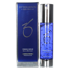 ZO Skin Health Firming Serum 1.6oz Expires 8/2028 picture