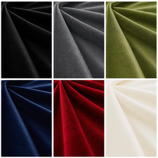 Sedona Designz Royal Velvet Fabric 59