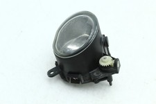 2002-2008 MINI COOPER S 1.6L R52 R53 FRONT LEFT DRIVER SIDE FOG LIGHT LAMP H1937 picture