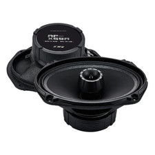 Deaf Bonce Apocalypse AP-X69A 6