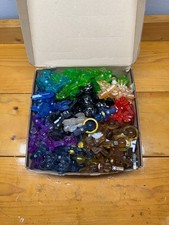 Skylanders Trap Team All Traps US Shipping Free If $35+ picture