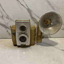 kodak brownie reflex 20 picture