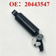 Truck Seat Repair Kit Shock Absorber 20443547 1498862 2438272 For Scania/Volvo- picture