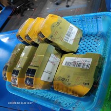 1PC Fast shipping NEW Pilz 750104 Real US stock picture