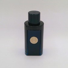 THE ICON by Antonio Banderas EDT For MEN 3.4oz / 100 ml *NEW* picture