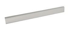 Saddle Bone Blank Acoustic Medium Narrow 82.5 x 7.9 x 3.1 108106 picture